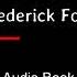 Day Of The Jackal Audio Book By Frederick Forsyth Read By George Sewell
