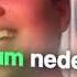 Slow şarkı Tiktok