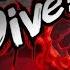 DIVE 1 Hour Epic Mix KJ S Ultimate Theme The Strongest Battlegrounds Epic Cover
