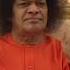 Manasa Bhajare Guru Charanam