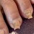 Nail Cleaning Asmr Shorts Youtubeshorts