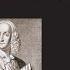 Concerto For Piano In F Major Op 3 No 3 I Allegro