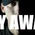 SOLD Fly Away NF Eminem Type Beat Prod By Trunxks Fares