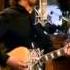 Can T Get It Out Of My Head Jeff Lynne Acoustic