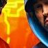 Eminem 50 Cent Snoop Dogg Till I Die Ft Dr Dre The Game Ice Cube Cypress Hill Redman