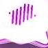 Lonely VisionV Phea Slowed Reverbed