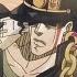 Jotaro Theme Remix Kirara Magic