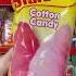 Check Out Our Candy Haul