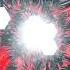 Techno Mix June 2025 Adam Beyer Jay Lumen Mari Ferrari Mha Iri Popof Drunken Kong