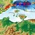 Marmara Seismic Risk Assessment