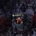 Hammer Of Purity Is Absolutely Busted Abilitydraft Dota2 Xmark