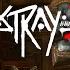 Stray 2 Trailer PS5 Concept Trailer