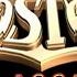 HQ BOSTON DON T LOOK BACK Best Version HIGH FIDELITY AUDIO LYRICS