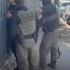 LA County Man Shouts I Am American While Immigration Agents Detain Him