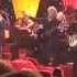 Chico The Gypsies Bamboleo Max Proms 2014