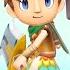 TOP 10 BEGINNER TIPS For Fantasy Life I The Girl Who Steals Time