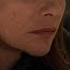 GRETA Official Trailer Focus Features