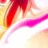 Bleach Thousand Year Blood War AMV To Let Go Bambietta Vs Sajin