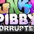 Pibby X FNF Overworked Instrumental