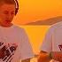Summer Mix 2025 Best Popular Songs Flowers I M Blue Someone You Loved Love Me Like You Do Cover