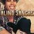 CHALINO SANCHEZ BETO QUINTANILLA Puros Corridos Viejitos Shorts Corridos Musica