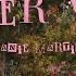 SPIDER WEB Melanie Martinez Lyrics