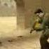 Machinima Counter Strike For Kids