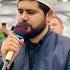 Al Fotiha 1 7 Oyat Muhammadloiq Qori Surah Al Fotiha 1 7 Ayah