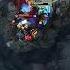 Tinker Is UNKILLABLE ESL Dota 2