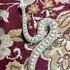 ILON SNAKE ЗМЕЯ