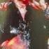 Sweet Child O Mine Guns N Roses Live In Riyadh Saudi Arabia