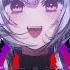 新人vtuber あいたい星人 DECO 27 歌ってみた セレナーデ オックスブラッド Varium
