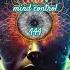 Listen To Protect Against Mind Control Meditationmusic Protectionfromevil Mindcontrol 444