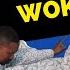 Umthandazo Wokunqoba Prayer Of Declaration With Prophet V Dyani New Jerusalem Ministries NJM