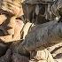 Underground Hollywood English Action Movie Action War Thriller English Movie