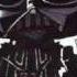 Star Wars Cantinaband