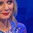 8 Out Of 10 Cats Does Countdown S20E03 14 August 2020