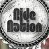 Candy Shop X Element Remix Eduardo Luzquiños Ride Nation Music