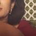 Bold Romantic Scene SIN Telugu Web Series Best Scenes Thiruveer Ravi Varma Aha Video IN
