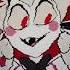 Lucifer Lucifermorningstar Lucifer Hazbinhotellucifer Edit Hazbinhotel Foryou Fyp