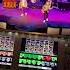 Morning Service Media Audio FOH Music Mix Iglesia Church Soundcraft