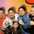 Cumbia Sonidera