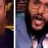 Piers Morgan Rabbi Shmuley Get DISMANTLED By Mohammed Hijab Hasanabi Reacts