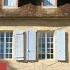 The Realities Of DIY Renovation Chateau DIY