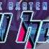 Klagmar S Top VGM 2 483 VA 11 HALL A Cyberpunk Bartender Action Every Day Is Night