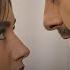 Rüzgarlı Tepe 206 Bölüm Winds Of Love Episode 206