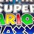 The Missed Potential Of Super Mario Galaxy 2