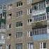 Самый лучший ЧИТ на малиновка рп Читы малиновка рп 2023 год работает