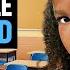 ADOPTED GIRL S Life Saved By Imaginary Friend Dhar Mann Studios