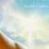 The Lion King Soundtrack The King Of Pride Rock Spanish